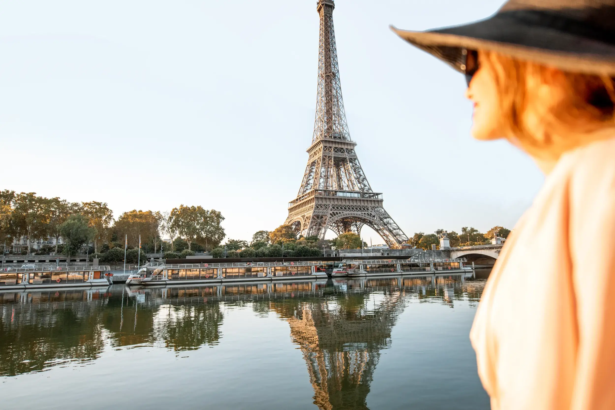 Frankreich