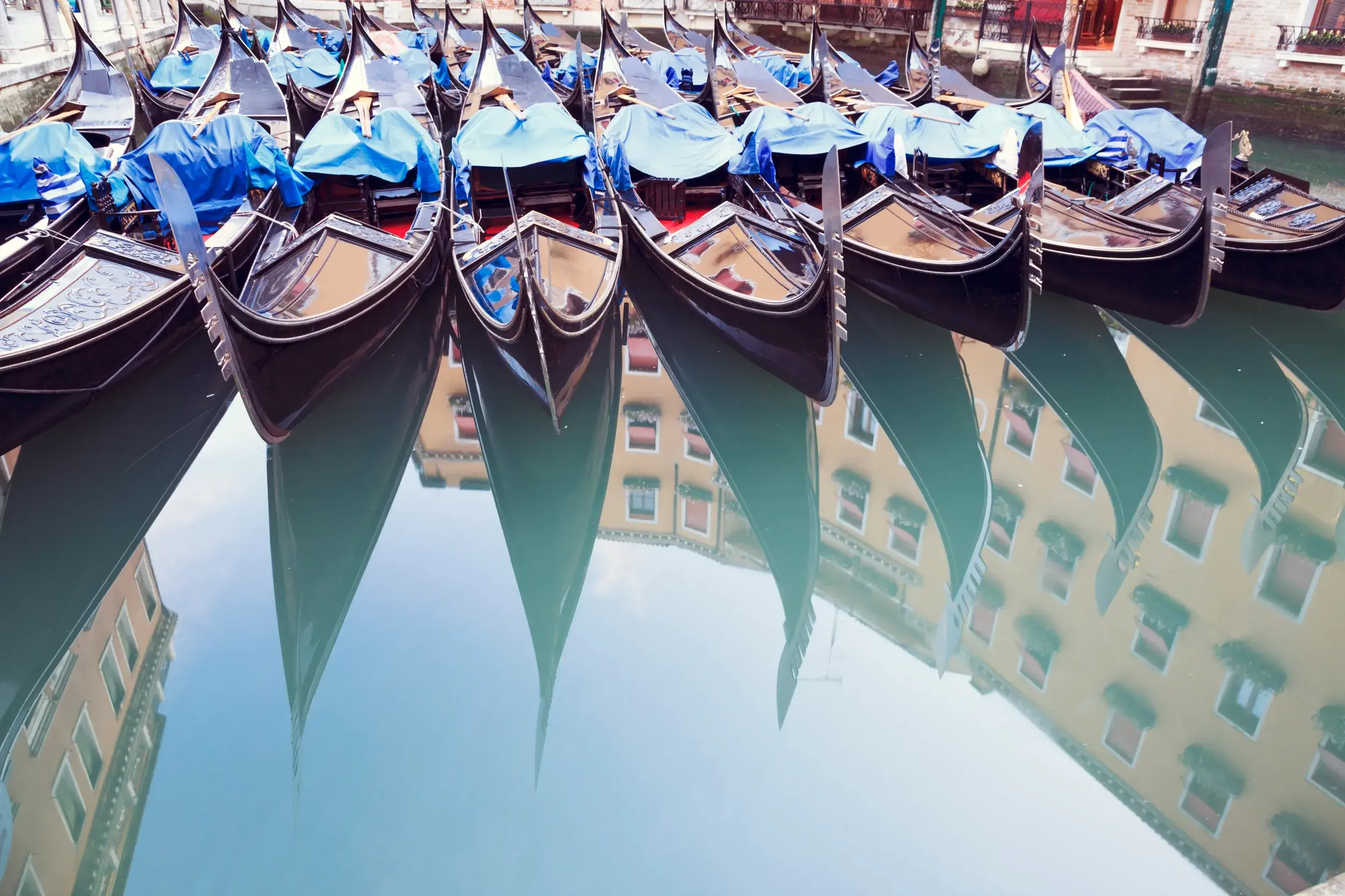 Venedig