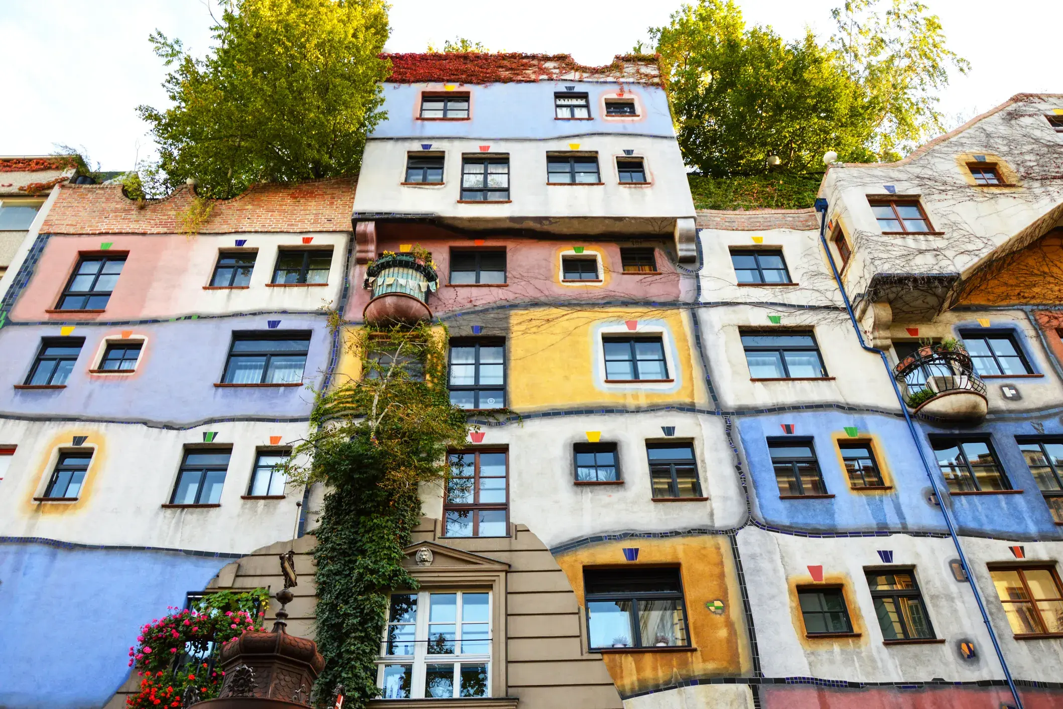 Österreich